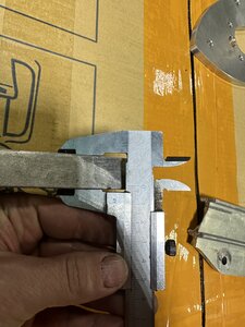 IMG_6717.jpeg (3688 просмотров) <a class='original' href='./download/file.php?id=208548&mode=view' target=_blank>Загрузить оригинал (2.63 МБ)</a>