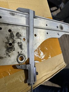 IMG_6716.jpeg (3688 просмотров) <a class='original' href='./download/file.php?id=208549&mode=view' target=_blank>Загрузить оригинал (2.63 МБ)</a>