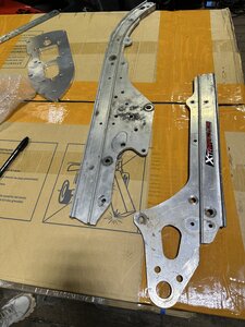 IMG_6714.jpeg (3688 просмотров) <a class='original' href='./download/file.php?id=208550&mode=view' target=_blank>Загрузить оригинал (3.11 МБ)</a>