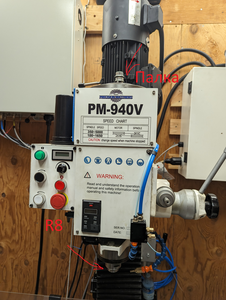 r8.png (1708 просмотров) <a class='original' href='./download/file.php?id=208551&mode=view' target=_blank>Загрузить оригинал (17.88 МБ)</a>