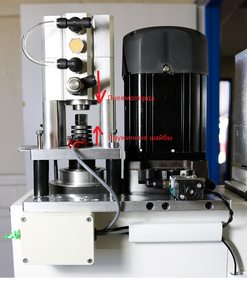 pnevmo.png (1695 просмотров) <a class='original' href='./download/file.php?id=208555&mode=view' target=_blank>Загрузить оригинал (2.09 МБ)</a>