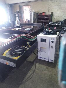 IMG_20230804_182710.jpg (1425 просмотров) <a class='original' href='./download/file.php?id=208557&mode=view' target=_blank>Загрузить оригинал (2.71 МБ)</a>