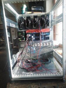 IMG_20230804_182533.jpg (1425 просмотров) <a class='original' href='./download/file.php?id=208558&mode=view' target=_blank>Загрузить оригинал (4.07 МБ)</a>