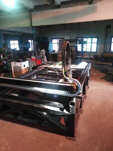 IMG_20230804_182549.jpg (1425 просмотров) <a class='original' href='./download/file.php?id=208559&mode=view' target=_blank>Загрузить оригинал (2.8 МБ)</a>