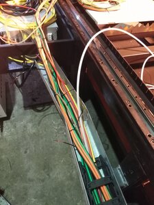 IMG_20230805_005949.jpg (1413 просмотров) <a class='original' href='./download/file.php?id=208560&mode=view' target=_blank>Загрузить оригинал (2.91 МБ)</a>