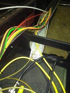 IMG_20230805_010033.jpg (1413 просмотров) <a class='original' href='./download/file.php?id=208561&mode=view' target=_blank>Загрузить оригинал (2.83 МБ)</a>