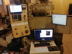 Toshiba.jpeg (3061 просмотр) <a class='original' href='./download/file.php?id=208562&mode=view' target=_blank>Загрузить оригинал (140.66 КБ)</a>