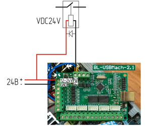 Снимок экрана 2023-08-05 214222.png (4018 просмотров) <a class='original' href='./download/file.php?id=208563&mode=view' target=_blank>Загрузить оригинал (567.54 КБ)</a>
