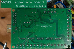 DSC09059.jpg (4018 просмотров) <a class='original' href='./download/file.php?id=208564&mode=view' target=_blank>Загрузить оригинал (2.72 МБ)</a>