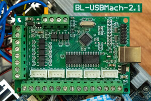 DSC09061.jpg (3985 просмотров) <a class='original' href='./download/file.php?id=208565&mode=view' target=_blank>Загрузить оригинал (2.62 МБ)</a>