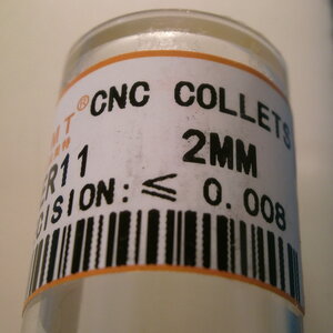 PICT0022.JPG (758 просмотров) <a class='original' href='./download/file.php?id=208566&mode=view' target=_blank>Загрузить оригинал (361.18 КБ)</a>