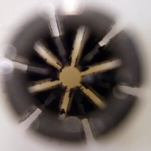 PICT0017.JPG (758 просмотров) <a class='original' href='./download/file.php?id=208567&mode=view' target=_blank>Загрузить оригинал (316.25 КБ)</a>