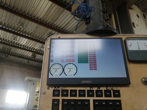 IMG_20230806_180357.jpg (3005 просмотров) <a class='original' href='./download/file.php?id=208569&mode=view' target=_blank>Загрузить оригинал (2.19 МБ)</a>