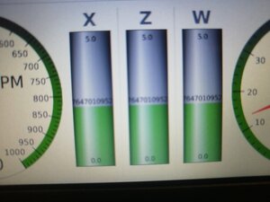 IMG_20230806_214950.jpg (3005 просмотров) <a class='original' href='./download/file.php?id=208570&mode=view' target=_blank>Загрузить оригинал (2.92 МБ)</a>