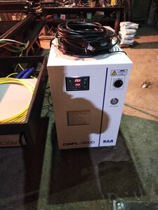 16913480179383200040253254786359.jpg (1383 просмотра) <a class='original' href='./download/file.php?id=208574&mode=view' target=_blank>Загрузить оригинал (2.96 МБ)</a>