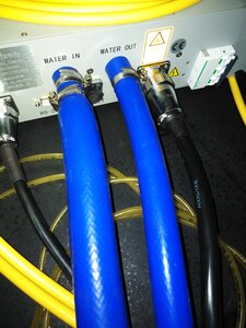 16913480532793493219769140844950.jpg (1383 просмотра) <a class='original' href='./download/file.php?id=208575&mode=view' target=_blank>Загрузить оригинал (3.11 МБ)</a>