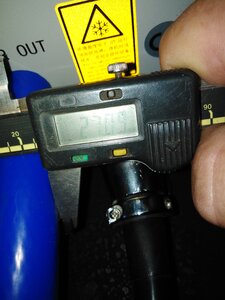 16913481006777244213447575525911.jpg (1383 просмотра) <a class='original' href='./download/file.php?id=208576&mode=view' target=_blank>Загрузить оригинал (2.95 МБ)</a>