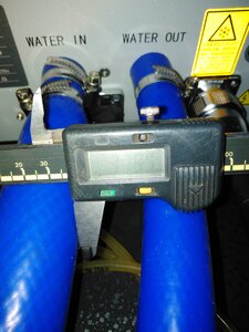 16913481482794262610643529509236.jpg (1383 просмотра) <a class='original' href='./download/file.php?id=208577&mode=view' target=_blank>Загрузить оригинал (3.09 МБ)</a>