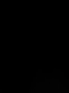 16913481734505458346707263271236.jpg (1383 просмотра) <a class='original' href='./download/file.php?id=208578&mode=view' target=_blank>Загрузить оригинал (413.01 КБ)</a>