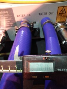 1691348456815146664133816492110.jpg (1381 просмотр) <a class='original' href='./download/file.php?id=208579&mode=view' target=_blank>Загрузить оригинал (2.78 МБ)</a>