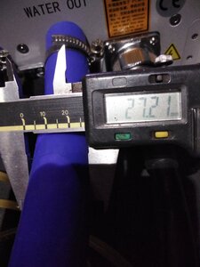 16913485087045797782390520244522.jpg (1381 просмотр) <a class='original' href='./download/file.php?id=208580&mode=view' target=_blank>Загрузить оригинал (2.7 МБ)</a>