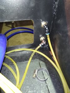 IMG_20230806_223706.jpg (1379 просмотров) <a class='original' href='./download/file.php?id=208581&mode=view' target=_blank>Загрузить оригинал (2.9 МБ)</a>