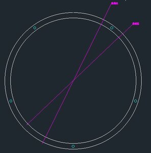 Прокладка 2.JPG (2321 просмотр) <a class='original' href='./download/file.php?id=208585&mode=view' target=_blank>Загрузить оригинал (26.27 КБ)</a>