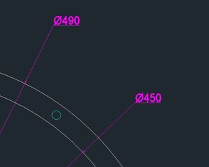 Прокладка 2 крупно.JPG (2321 просмотр) <a class='original' href='./download/file.php?id=208586&mode=view' target=_blank>Загрузить оригинал (23.23 КБ)</a>