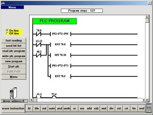 001.JPG (3679 просмотров) <a class='original' href='./download/file.php?id=208587&mode=view' target=_blank>Загрузить оригинал (49.71 КБ)</a>