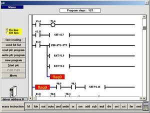 002.JPG (3701 просмотр) <a class='original' href='./download/file.php?id=208588&mode=view' target=_blank>Загрузить оригинал (50.01 КБ)</a>