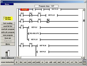 003.JPG (3683 просмотра) <a class='original' href='./download/file.php?id=208589&mode=view' target=_blank>Загрузить оригинал (51.68 КБ)</a>