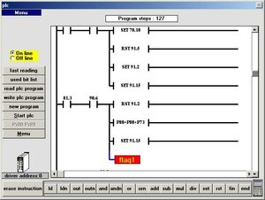 004.JPG (3702 просмотра) <a class='original' href='./download/file.php?id=208590&mode=view' target=_blank>Загрузить оригинал (47.89 КБ)</a>