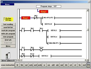 005.JPG (3707 просмотров) <a class='original' href='https://cnc-club.ru/forum/download/file.php?id=208591&mode=view' target=_blank>Загрузить оригинал (51.47 КБ)</a>