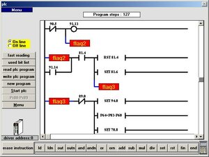 006.JPG (3697 просмотров) <a class='original' href='./download/file.php?id=208592&mode=view' target=_blank>Загрузить оригинал (50.41 КБ)</a>