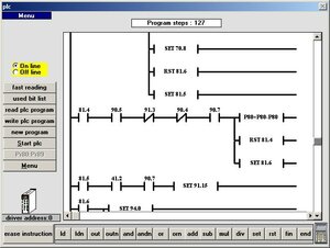 007.JPG (3698 просмотров) <a class='original' href='./download/file.php?id=208593&mode=view' target=_blank>Загрузить оригинал (49.05 КБ)</a>
