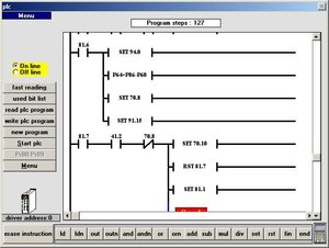 008.JPG (3673 просмотра) <a class='original' href='./download/file.php?id=208594&mode=view' target=_blank>Загрузить оригинал (47.66 КБ)</a>