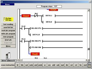 009.JPG (3681 просмотр) <a class='original' href='./download/file.php?id=208595&mode=view' target=_blank>Загрузить оригинал (50.12 КБ)</a>