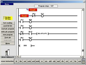 010.JPG (3673 просмотра) <a class='original' href='./download/file.php?id=208596&mode=view' target=_blank>Загрузить оригинал (48.06 КБ)</a>