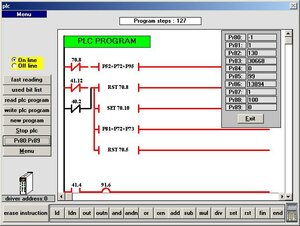 021.JPG (3677 просмотров) <a class='original' href='./download/file.php?id=208598&mode=view' target=_blank>Загрузить оригинал (60.3 КБ)</a>