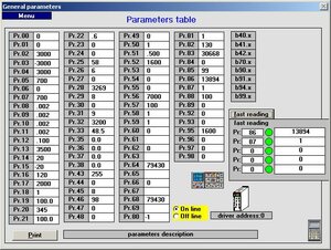 022.JPG (3673 просмотра) <a class='original' href='./download/file.php?id=208599&mode=view' target=_blank>Загрузить оригинал (90.22 КБ)</a>