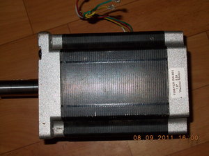 DSCN0203.jpg (5386 просмотров) <a class='original' href='./download/file.php?id=2086&mode=view' target=_blank>Загрузить оригинал (234.84 КБ)</a>