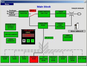 023.JPG (3706 просмотров) <a class='original' href='./download/file.php?id=208600&mode=view' target=_blank>Загрузить оригинал (54.71 КБ)</a>