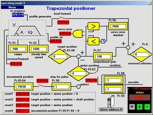 024.JPG (3683 просмотра) <a class='original' href='./download/file.php?id=208601&mode=view' target=_blank>Загрузить оригинал (78.45 КБ)</a>