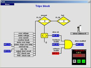 025.JPG (3706 просмотров) <a class='original' href='./download/file.php?id=208602&mode=view' target=_blank>Загрузить оригинал (44.95 КБ)</a>
