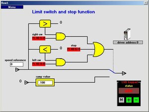 026.JPG (3703 просмотра) <a class='original' href='./download/file.php?id=208603&mode=view' target=_blank>Загрузить оригинал (34.16 КБ)</a>