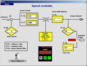 027.JPG (3673 просмотра) <a class='original' href='./download/file.php?id=208604&mode=view' target=_blank>Загрузить оригинал (45.55 КБ)</a>