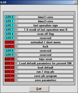 030.JPG (3706 просмотров) <a class='original' href='./download/file.php?id=208605&mode=view' target=_blank>Загрузить оригинал (39.22 КБ)</a>