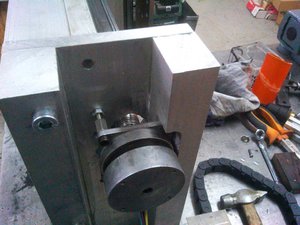 IMG_20131112_124143.jpg (3554 просмотра) <a class='original' href='./download/file.php?id=20862&mode=view' target=_blank>Загрузить оригинал (1.68 МБ)</a>