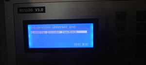 IMG20230804080704.jpg (5669 просмотров) <a class='original' href='./download/file.php?id=208621&mode=view' target=_blank>Загрузить оригинал (2.65 МБ)</a>