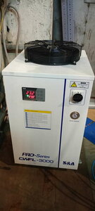 IMG20230801114815.jpg (5669 просмотров) <a class='original' href='./download/file.php?id=208623&mode=view' target=_blank>Загрузить оригинал (85 КБ)</a>